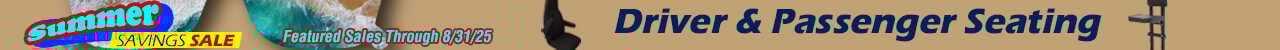 Thin Sale Banner